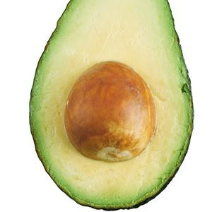 Meet your Posher, Avocado